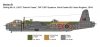 Italeri 1462 Stirling Mk. III 1/72